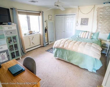 309 Lincoln Avenue - Photo Thumbnail 29