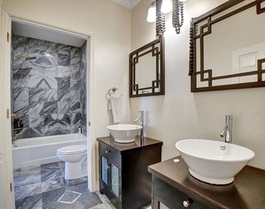 5805 Foxview Drive - Photo Thumbnail 23