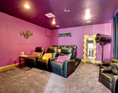 5805 Foxview Drive - Photo Thumbnail 37