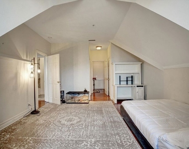 5805 Foxview Drive - Photo Thumbnail 22