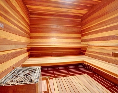 5805 Foxview Drive - Photo Thumbnail 36