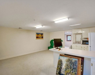 5805 Foxview Drive - Photo Thumbnail 33