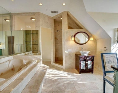 5805 Foxview Drive - Photo Thumbnail 29