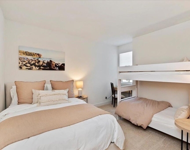 80435 Palatine Crt Court - Photo Thumbnail 25