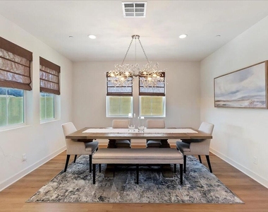 80435 Palatine Crt Court - Photo Thumbnail 9