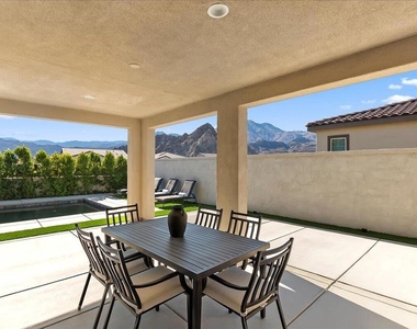 80435 Palatine Crt Court - Photo Thumbnail 29