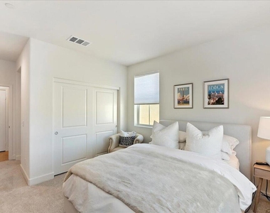 80435 Palatine Crt Court - Photo Thumbnail 19