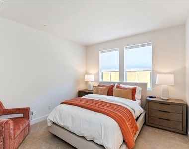 80435 Palatine Crt Court - Photo Thumbnail 23