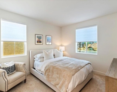 80435 Palatine Crt Court - Photo Thumbnail 18