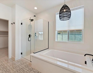 80435 Palatine Crt Court - Photo Thumbnail 16