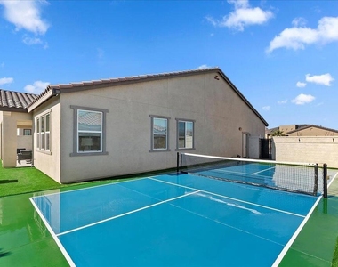 80435 Palatine Crt Court - Photo Thumbnail 38