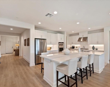 80435 Palatine Crt Court - Photo Thumbnail 8