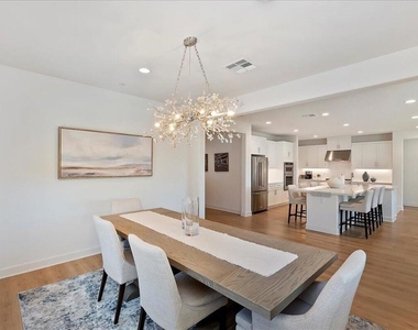 80435 Palatine Crt Court - Photo Thumbnail 10