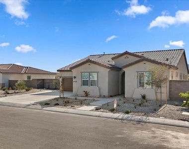 80435 Palatine Crt Court - Photo Thumbnail 40