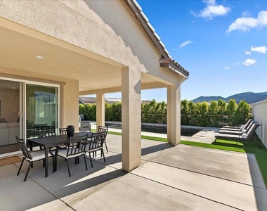 80435 Palatine Crt Court - Photo Thumbnail 30