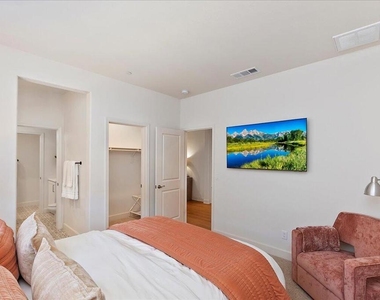 80435 Palatine Crt Court - Photo Thumbnail 24