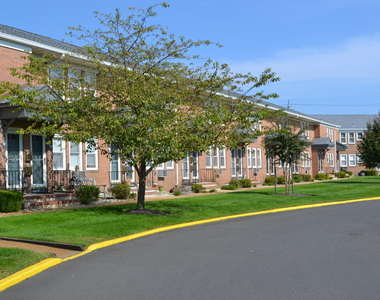 310 Maryland Avenue - Photo Thumbnail 23