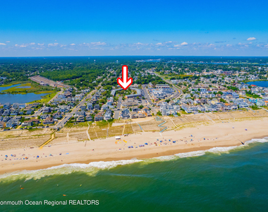310 Maryland Avenue - Photo Thumbnail 29