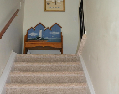 310 Maryland Avenue - Photo Thumbnail 1
