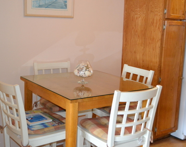 310 Maryland Avenue - Photo Thumbnail 12