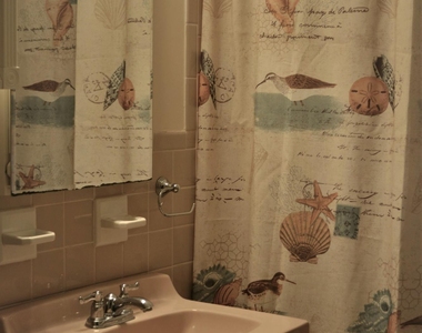 310 Maryland Avenue - Photo Thumbnail 13