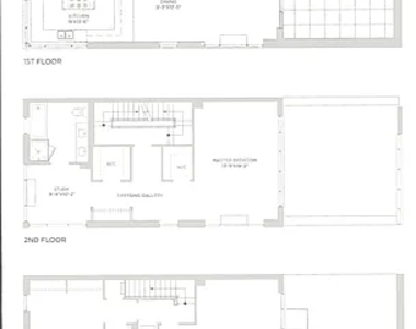 55 Thompson Street - Photo Thumbnail 4