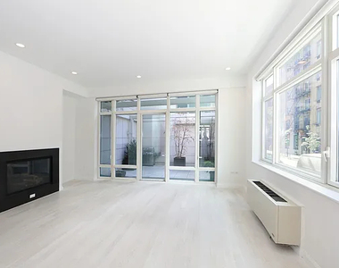 55 Thompson Street - Photo Thumbnail 3