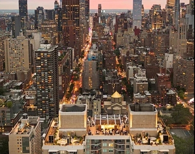 East 34th Street - Photo Thumbnail 8