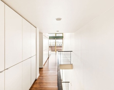 333 S Wilton Place - Photo Thumbnail 14