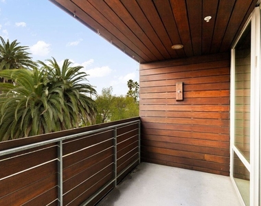 333 S Wilton Place - Photo Thumbnail 20