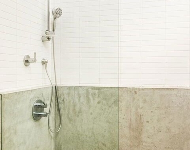 333 S Wilton Place - Photo Thumbnail 18