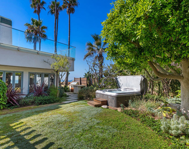 32054 Pacific Coast Highway - Photo Thumbnail 3
