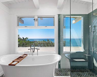 32054 Pacific Coast Highway - Photo Thumbnail 32