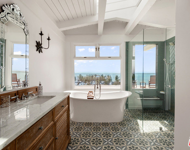 32054 Pacific Coast Highway - Photo Thumbnail 31