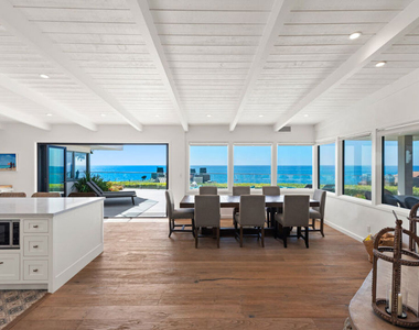 32054 Pacific Coast Highway - Photo Thumbnail 9