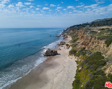 32054 Pacific Coast Highway - Photo Thumbnail 47