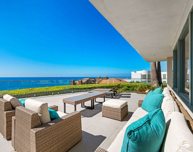 32054 Pacific Coast Highway - Photo Thumbnail 1