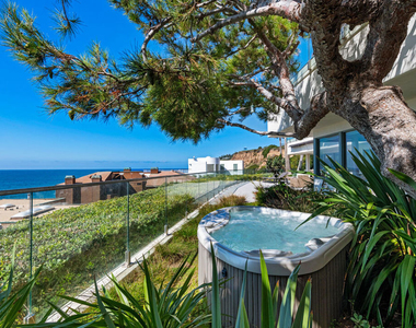 32054 Pacific Coast Highway - Photo Thumbnail 20