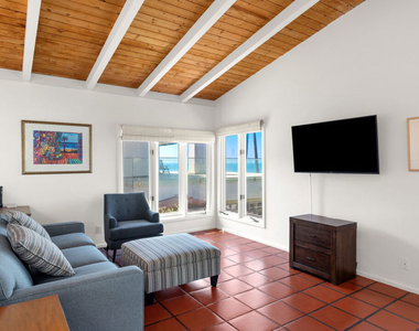 32054 Pacific Coast Highway - Photo Thumbnail 38
