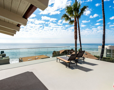 32054 Pacific Coast Highway - Photo Thumbnail 26