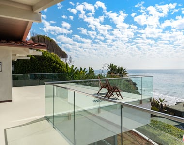 32054 Pacific Coast Highway - Photo Thumbnail 27