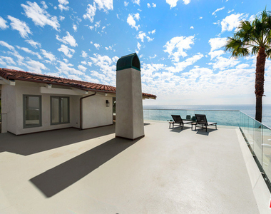 32054 Pacific Coast Highway - Photo Thumbnail 25