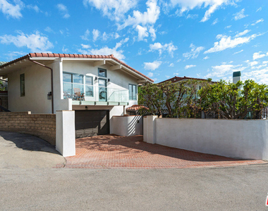32054 Pacific Coast Highway - Photo Thumbnail 35