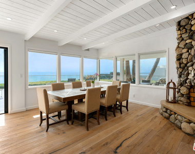32054 Pacific Coast Highway - Photo Thumbnail 12