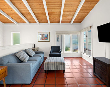 32054 Pacific Coast Highway - Photo Thumbnail 39