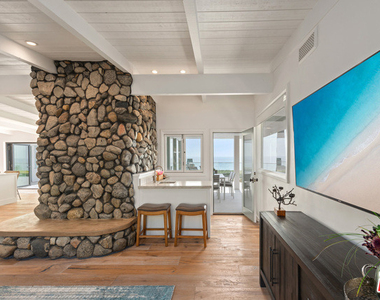 32054 Pacific Coast Highway - Photo Thumbnail 7