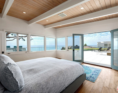 32054 Pacific Coast Highway - Photo Thumbnail 21