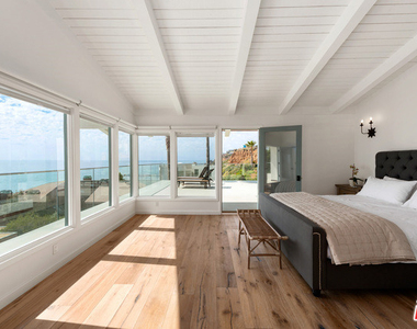 32054 Pacific Coast Highway - Photo Thumbnail 24