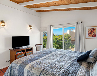 32054 Pacific Coast Highway - Photo Thumbnail 41