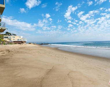 32054 Pacific Coast Highway - Photo Thumbnail 45